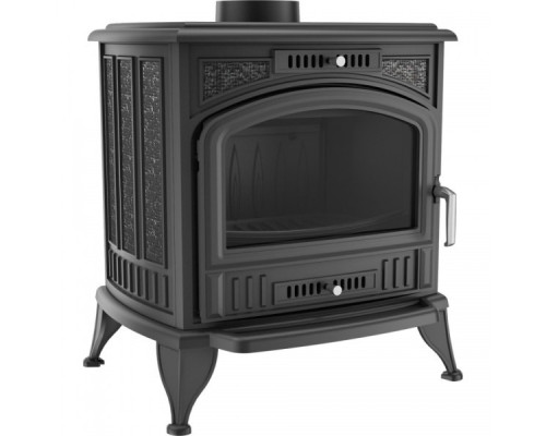 Отопительная печь Kratki Koza K6 130 (8 кВт) Отопительная печь Kratki Koza K6 130 (8 кВт)