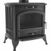 Отопительная печь Kratki Koza K6 130 (8 кВт) Отопительная печь Kratki Koza K6 130 (8 кВт)