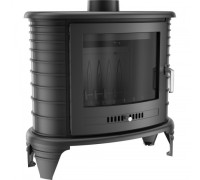Отопительная печь Kratki Koza K8 (9 кВт) Отопительная печь Kratki Koza K8 (9 кВт)