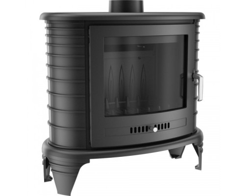 Отопительная печь Kratki Koza K8 (9 кВт) Отопительная печь Kratki Koza K8 (9 кВт)