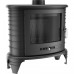 Отопительная печь Kratki Koza K8 (9 кВт) Отопительная печь Kratki Koza K8 (9 кВт)
