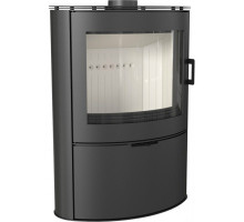 Отопительная печь Kratki Koza AB S/2 (10 кВт)