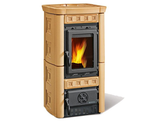 Печь Nordica GAIA (кофейная)