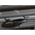 Печь Nordica ISOTTA Печь Nordica ISOTTA