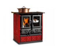 Печь Nordica Rosetta 