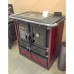 Печь Nordica Rosetta Печь Nordica Rosetta
