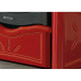 Печь Nordica NICOLETTA Печь Nordica NICOLETTA