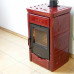 Печь Nordica NICOLETTA Печь Nordica NICOLETTA