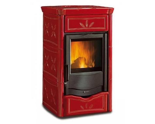 Печь Nordica NICOLETTA Печь Nordica NICOLETTA