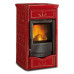 Печь Nordica NICOLETTA Печь Nordica NICOLETTA