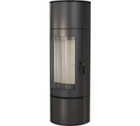 Отопительная печь Kratki ANTARES 10