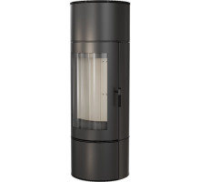 Отопительная печь Kratki ANTARES 10