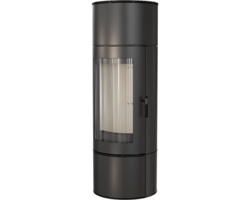 Отопительная печь Kratki ANTARES 10