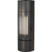 Отопительная печь Kratki ANTARES 10