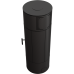 Отопительная печь Kratki ANTARES 10