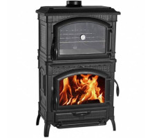 Піч Nordica ISOTTA CON FORNO