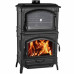 Піч Nordica ISOTTA CON FORNO