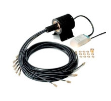 Оптоволоконное освещение Cariitti VP33-F335