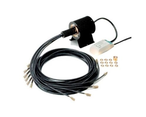 Оптоволоконное освещение Cariitti VP33-M834 Оптоволоконное освещение Cariitti VP33-M834