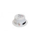 Влагостойкий динамик для хаммама Visaton FR 8 WP/8 White
