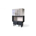 Каминная топка Defro Home INTRA ME BP SLIM G Каминная топка Defro Home INTRA ME BP SLIM G