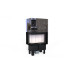 Каминная топка Defro Home INTRA SM BL MINI G