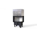 Каминная топка Defro Home INTRA SM BP MINI G