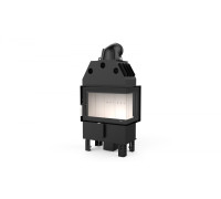 Каминная топка Defro Home INTRA SM BP MINI