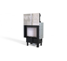 Каминная топка Defro Home INTRA SM G