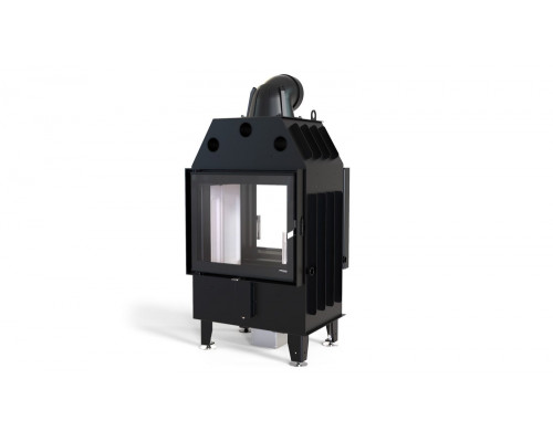 Каминная топка Defro Home INTRA SM T
