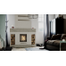 Каминная топка Defro Home INTRA XSM