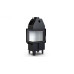 Каминная топка Defro Home INTRA XSM BL MINI