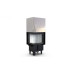 Камінна топка Defro Home INTRA XSM BL MINI G