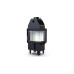 Каминная топка Defro Home INTRA XSM BP MINI