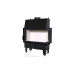 Каминная топка Defro Home IMPULS ME BP Каминная топка Defro Home IMPULS ME BP