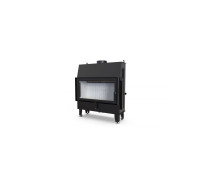 Каминная топка Defro Home IMPULS LA BP Каминная топка Defro Home IMPULS LA BP