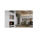 Каминная топка Defro Home IMPULS ME G Каминная топка Defro Home IMPULS ME G
