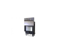 Каминная топка Defro Home IMPULS SM G Каминная топка Defro Home IMPULS SM G