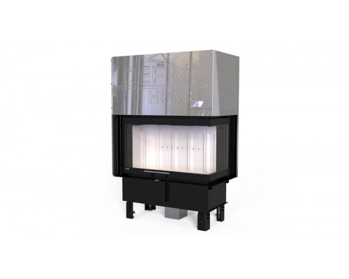 Каминная топка Defro Home INTRA ME BP G Каминная топка Defro Home INTRA ME BP G