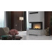 Каминная топка Defro Home INTRA ME C G