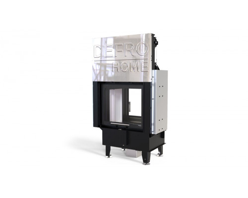 Каминная топка Defro Home INTRA SM T G Каминная топка Defro Home INTRA SM T G