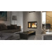 Каминная топка Defro Home INTRA SM T G Каминная топка Defro Home INTRA SM T G