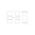 Каминная топка Defro Home INTRA XSM C ver. COMPACT 1 Коричневая Каминная топка Defro Home INTRA XSM C ver. COMPACT 1 Коричневая