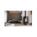 Стальная печь Defro Home OVAL Стальная печь Defro Home OVAL