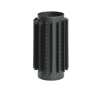 Радиатор - STAHL SYSTEM - 0.5 м (≠2мм)