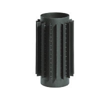 Радиатор - STAHL SYSTEM - 0.5 м (≠2мм) Радиатор - STAHL SYSTEM - 0.5 м (≠2мм)