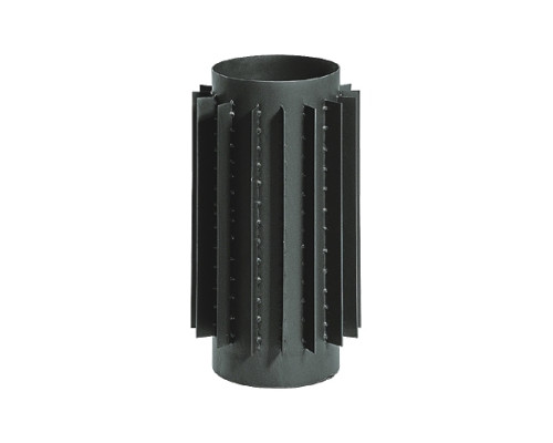 Радиатор - STAHL SYSTEM - 0.5 м (≠2мм) Радиатор - STAHL SYSTEM - 0.5 м (≠2мм)