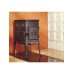 Чугунная печь Dovre 100 CBS Чугунная печь Dovre 100 CBS