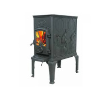 Чугунная печь Dovre 40 CBS Чугунная печь Dovre 40 CBS