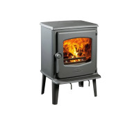 Чугунная печь Dovre 525 CB Чугунная печь Dovre 525 CB